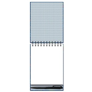 BLOCO OFFICE FISIOTERAPIA FINA IDEIA