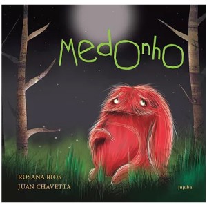 MEDONHO ROSANA RIOS ED JUJUBA