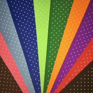 FOLHA EM EVA ESTAMPADO 40X60