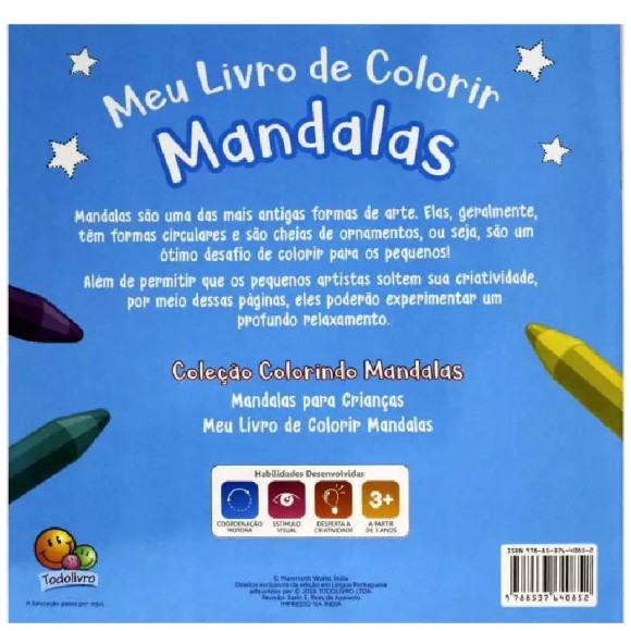 https://www.bookstar-chavedotamanho.livrariabookstar.com.br/image/cache/data/eftr/Img_ftr_rp_1268601-580x580.JPG