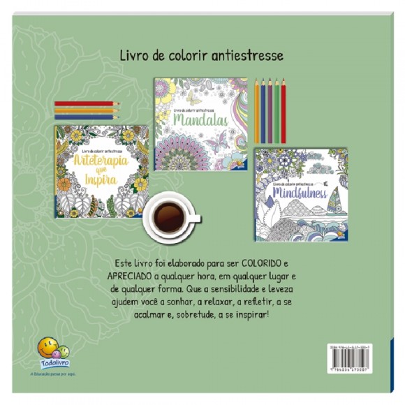 https://www.bookstar-chavedotamanho.livrariabookstar.com.br/image/cache/data/eftr/Img_ftr_rp_1269401-580x580.JPG