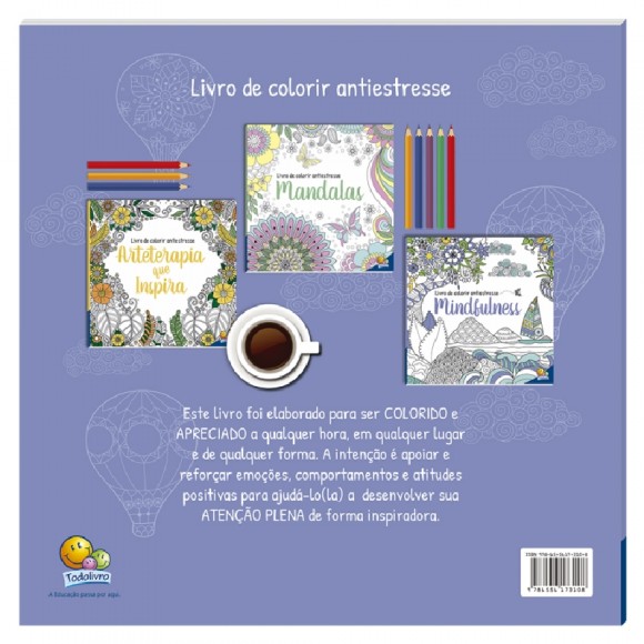 https://www.bookstar-chavedotamanho.livrariabookstar.com.br/image/cache/data/eftr/Img_ftr_rp_1269801-580x580.JPG