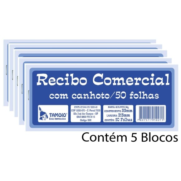 https://www.bookstar-chavedotamanho.livrariabookstar.com.br/image/cache/data/eftr/Img_ftr_rp_1289801-580x580.JPG