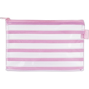 CONJUNTO C/ 3 ESTOJOS SLIM ACADÉMIE SHINE TILIBRA