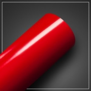 PAPEL ADESIVO CONTACT VERMELHO 1 METRO