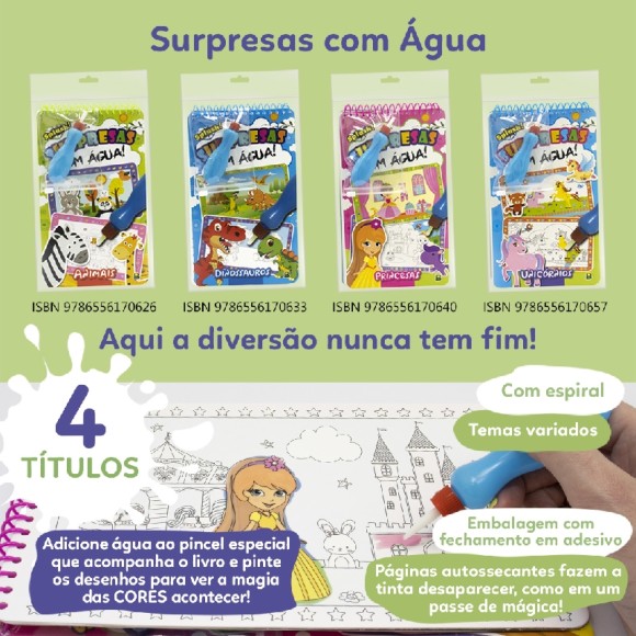 https://www.bookstar-chavedotamanho.livrariabookstar.com.br/image/cache/data/eftr/Img_ftr_rp_1425101-580x580.JPG
