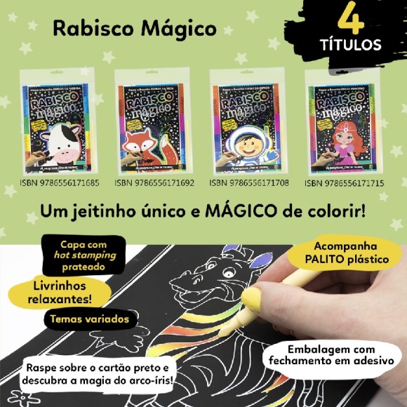 https://www.bookstar-chavedotamanho.livrariabookstar.com.br/image/cache/data/eftr/Img_ftr_rp_1428501-580x580.JPG