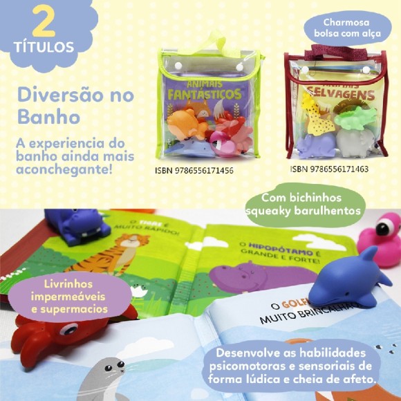 https://www.bookstar-chavedotamanho.livrariabookstar.com.br/image/cache/data/eftr/Img_ftr_rp_1430001-580x580.JPG