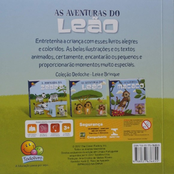 https://www.bookstar-chavedotamanho.livrariabookstar.com.br/image/cache/data/eftr/Img_ftr_rp_1437301-580x580.JPG
