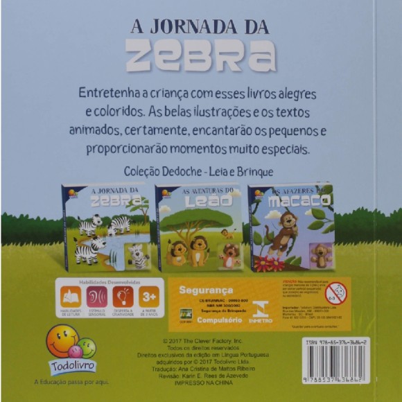 https://www.bookstar-chavedotamanho.livrariabookstar.com.br/image/cache/data/eftr/Img_ftr_rp_1438301-580x580.JPG
