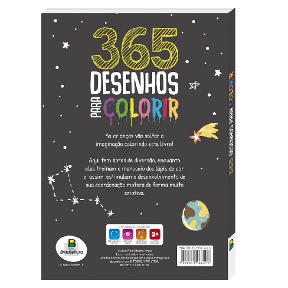 https://www.bookstar-chavedotamanho.livrariabookstar.com.br/image/cache/data/eftr/Img_ftr_rp_1445701-580x580.JPG