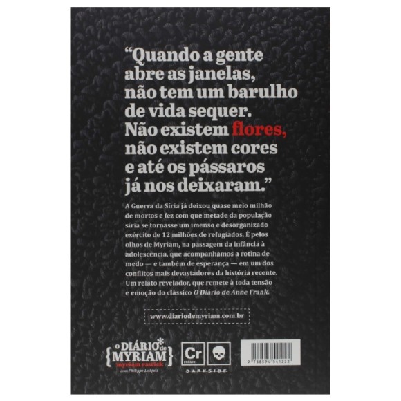 https://www.bookstar-chavedotamanho.livrariabookstar.com.br/image/cache/data/eftr/Img_ftr_rp_1466001-580x580.JPG