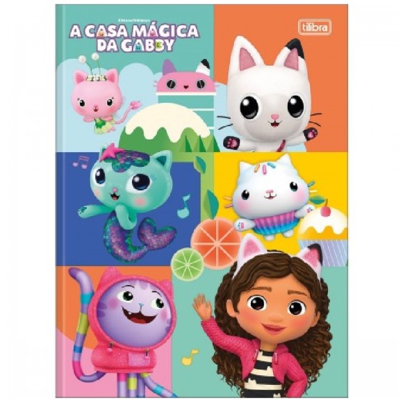 https://www.bookstar-chavedotamanho.livrariabookstar.com.br/image/cache/data/eftr/Img_ftr_rp_1513601-580x580.JPG