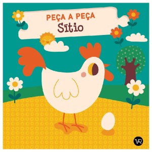 PEÇA A PEÇA SÍTIO ED V&R