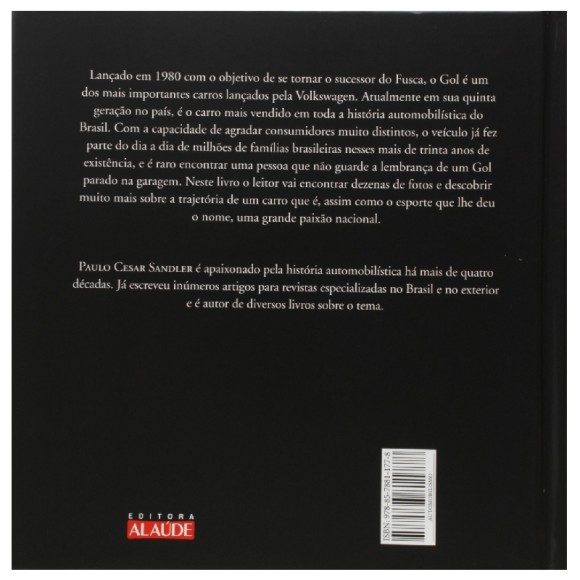 https://www.bookstar-chavedotamanho.livrariabookstar.com.br/image/cache/data/eftr/Img_ftr_rp_1604601-580x580.JPG