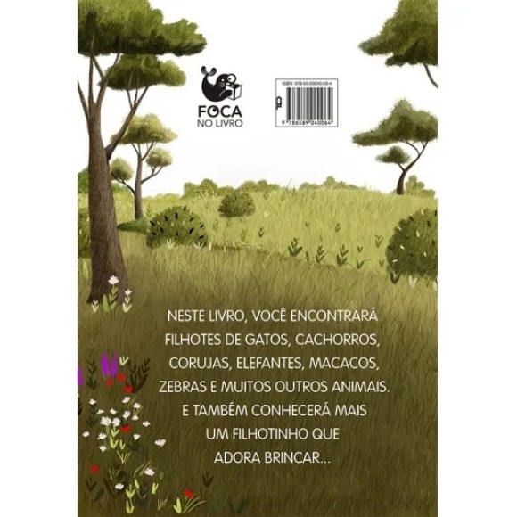 https://www.bookstar-chavedotamanho.livrariabookstar.com.br/image/cache/data/eftr/Img_ftr_rp_1616901-580x580.JPG