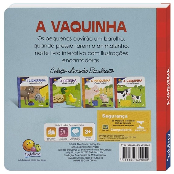 https://www.bookstar-chavedotamanho.livrariabookstar.com.br/image/cache/data/eftr/Img_ftr_rp_1627801-580x580.JPG