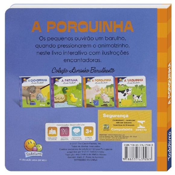 https://www.bookstar-chavedotamanho.livrariabookstar.com.br/image/cache/data/eftr/Img_ftr_rp_1628401-580x580.JPG