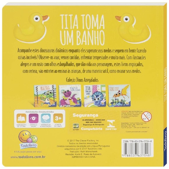 https://www.bookstar-chavedotamanho.livrariabookstar.com.br/image/cache/data/eftr/Img_ftr_rp_1632201-580x580.JPG