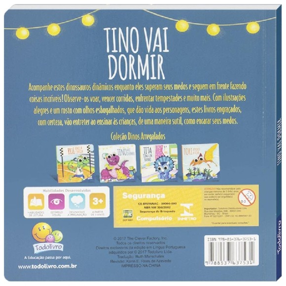 https://www.bookstar-chavedotamanho.livrariabookstar.com.br/image/cache/data/eftr/Img_ftr_rp_1632801-580x580.JPG