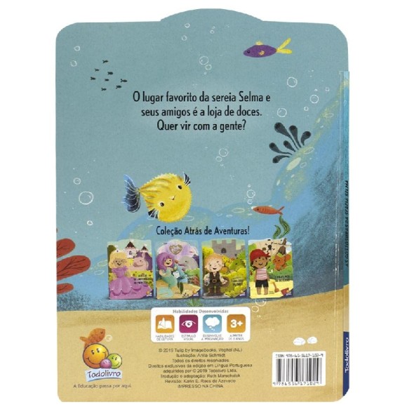 https://www.bookstar-chavedotamanho.livrariabookstar.com.br/image/cache/data/eftr/Img_ftr_rp_1635201-580x580.JPG