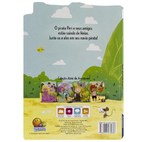 https://www.bookstar-chavedotamanho.livrariabookstar.com.br/image/cache/data/eftr/Img_ftr_rp_1635501-580x580.JPG