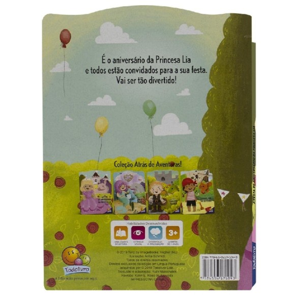 https://www.bookstar-chavedotamanho.livrariabookstar.com.br/image/cache/data/eftr/Img_ftr_rp_1635801-580x580.JPG