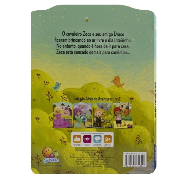 https://www.bookstar-chavedotamanho.livrariabookstar.com.br/image/cache/data/eftr/Img_ftr_rp_1636101-580x580.JPG