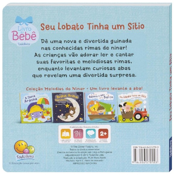 https://www.bookstar-chavedotamanho.livrariabookstar.com.br/image/cache/data/eftr/Img_ftr_rp_1636901-580x580.JPG