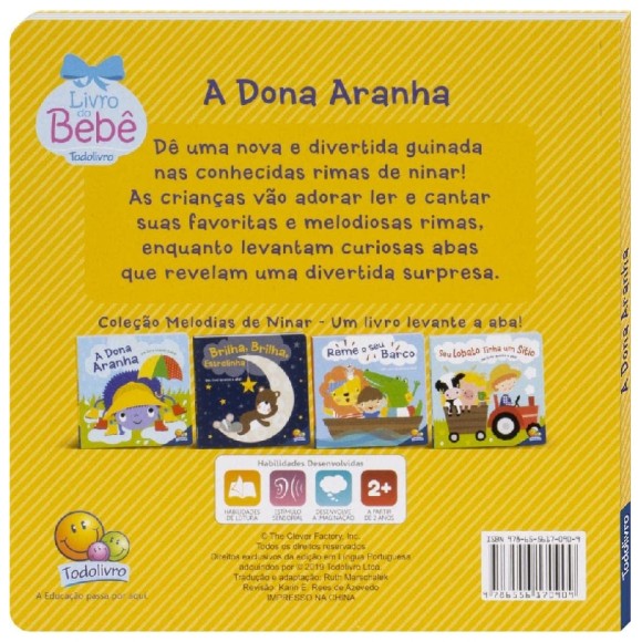 https://www.bookstar-chavedotamanho.livrariabookstar.com.br/image/cache/data/eftr/Img_ftr_rp_1637201-580x580.JPG