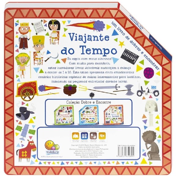 https://www.bookstar-chavedotamanho.livrariabookstar.com.br/image/cache/data/eftr/Img_ftr_rp_1638101-580x580.JPG
