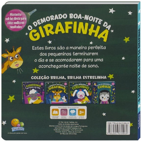 https://www.bookstar-chavedotamanho.livrariabookstar.com.br/image/cache/data/eftr/Img_ftr_rp_1639001-580x580.JPG