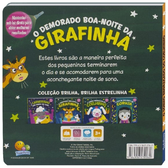 https://www.bookstar-chavedotamanho.livrariabookstar.com.br/image/cache/data/eftr/Img_ftr_rp_1639301-580x580.JPG