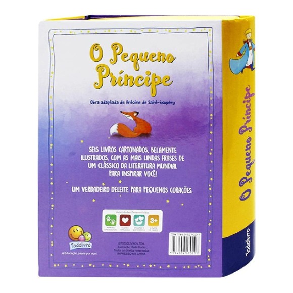 https://www.bookstar-chavedotamanho.livrariabookstar.com.br/image/cache/data/eftr/Img_ftr_rp_1652001-580x580.JPG