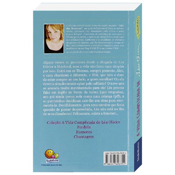 https://www.bookstar-chavedotamanho.livrariabookstar.com.br/image/cache/data/eftr/Img_ftr_rp_1654401-580x580.JPG
