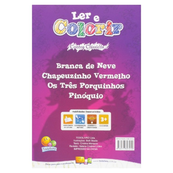 https://www.bookstar-chavedotamanho.livrariabookstar.com.br/image/cache/data/eftr/Img_ftr_rp_1654901-580x580.JPG