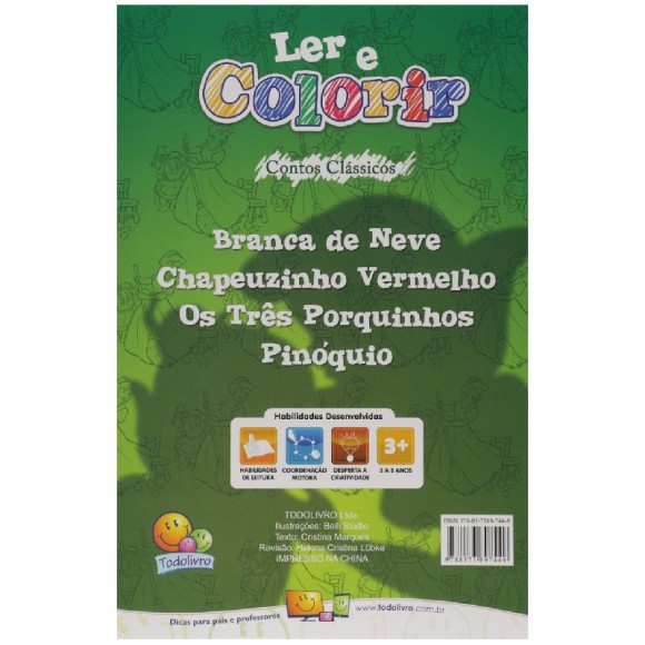 https://www.bookstar-chavedotamanho.livrariabookstar.com.br/image/cache/data/eftr/Img_ftr_rp_1655201-580x580.JPG