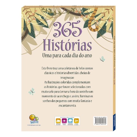 https://www.bookstar-chavedotamanho.livrariabookstar.com.br/image/cache/data/eftr/Img_ftr_rp_1660801-580x580.JPG