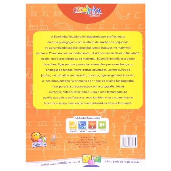 https://www.bookstar-chavedotamanho.livrariabookstar.com.br/image/cache/data/eftr/Img_ftr_rp_1661001-580x580.JPG