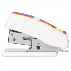 GRAMPEADOR BENICE + 830 GRAMPOS 12 FLS TILIBRA