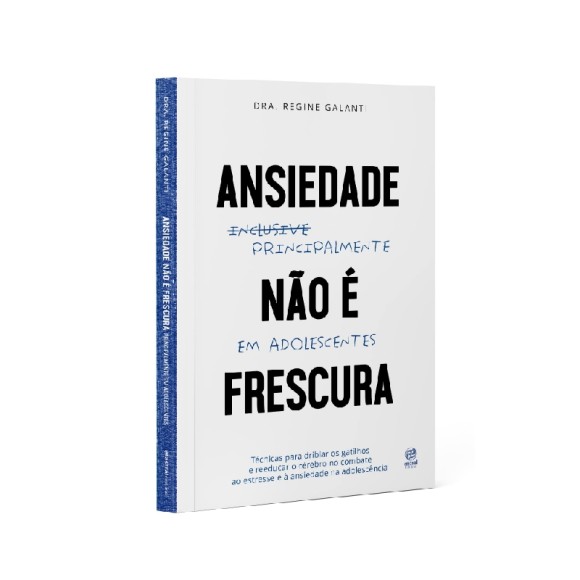 https://www.bookstar-chavedotamanho.livrariabookstar.com.br/image/cache/data/eftr/Img_ftr_rp_1849201-580x580.JPG