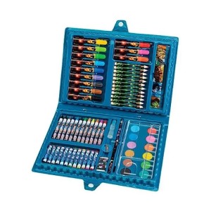 MALETA DE PINTURA AVENGERS MOLIN