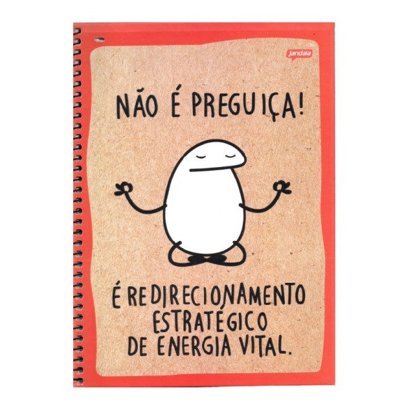 https://www.bookstar-chavedotamanho.livrariabookstar.com.br/image/cache/data/eftr/Img_ftr_rp_1922601-580x580.JPG