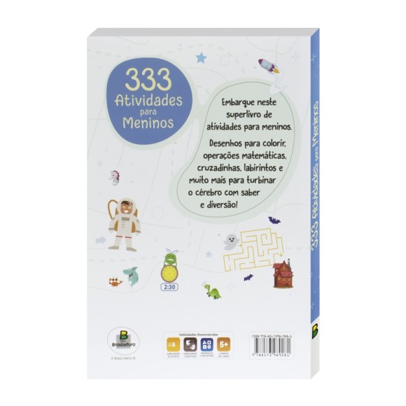 https://www.bookstar-chavedotamanho.livrariabookstar.com.br/image/cache/data/eftr/Img_ftr_rp_1981801-580x580.JPG