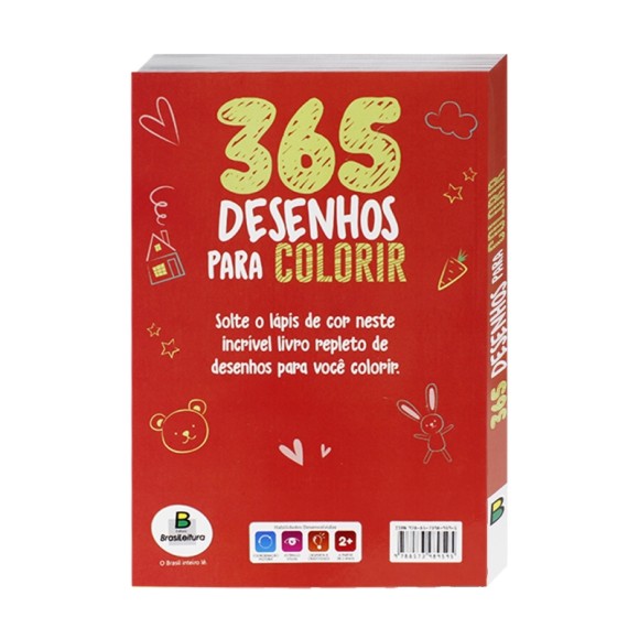 https://www.bookstar-chavedotamanho.livrariabookstar.com.br/image/cache/data/eftr/Img_ftr_rp_1984601-580x580.JPG