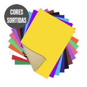 PAPEL CARTÃO 48X66CM UNID