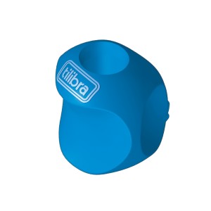 GRIP ERGONÔMICO TILIBRA