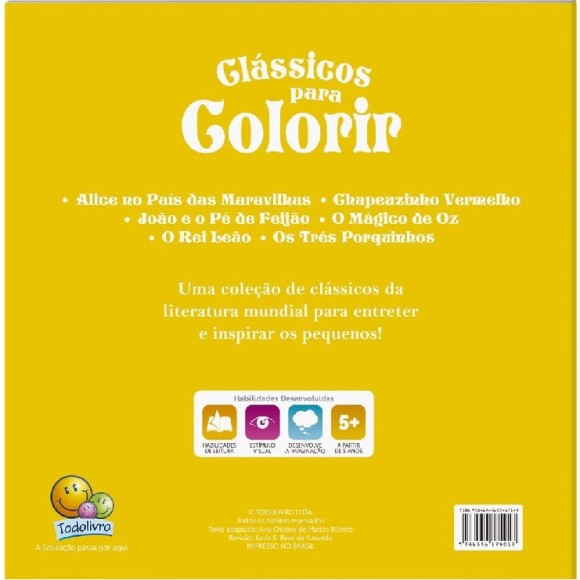 https://www.bookstar-chavedotamanho.livrariabookstar.com.br/image/cache/data/eftr/Img_ftr_rp_2069401-580x580.JPG