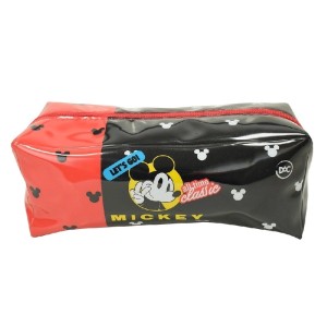 ESTOJO MICKEY VIBES G DAC