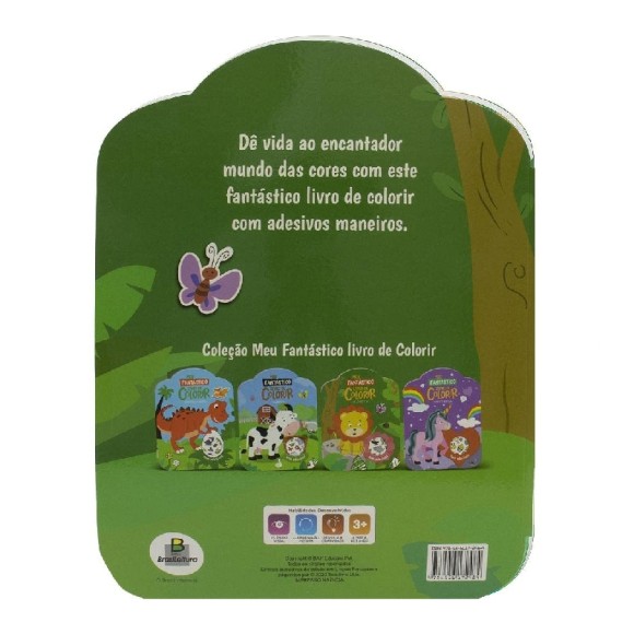 https://www.bookstar-chavedotamanho.livrariabookstar.com.br/image/cache/data/eftr/Img_ftr_rp_2083601-580x580.JPG